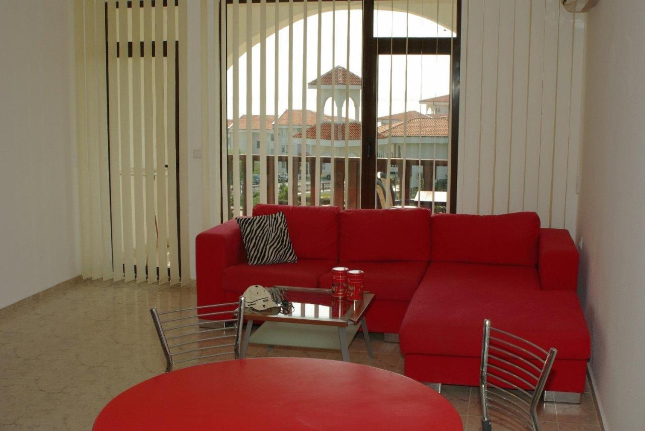 Kambani Bells Apart Complex Sveti Vlas Δωμάτιο φωτογραφία